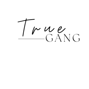 True Gang