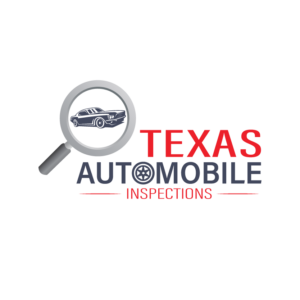 Texas Automobile Inspections