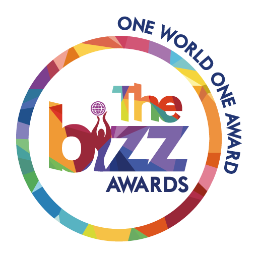 Fresh Tech Solutionz Triumphs at the 2023 BIZZ Awards