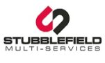 Stubble Field Multi Services