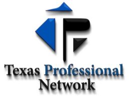Texas Professional Network
