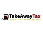 Take Away Tax