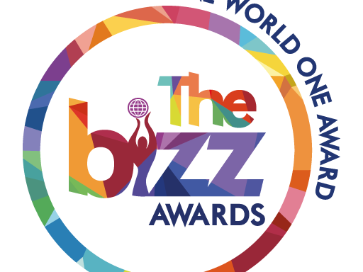 Fresh Tech Solutionz Triumphs at the 2023 BIZZ Awards