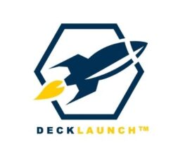 Deck Launch