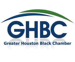 Great Houston Black Chamber