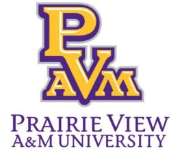 Prairie View A&M University